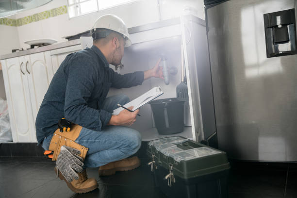 Best Sewer Cleaning Services  in Gap, PA