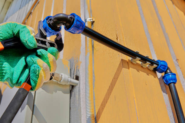 Best Emergency Plumbing Repair  in Gap, PA